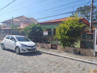 Casa Plana/Usada para Venda, em , bairro Centro, 3 dormitrios, 1 banheiro