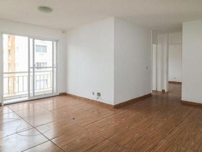 Apartamento 2 Quartos para Venda, em Rio de Janeiro, bairro Taquara, 2 dormitrios, 1 banheiro