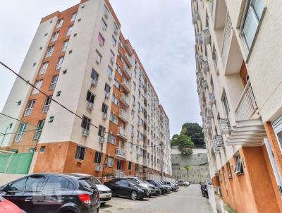 Apartamento 2 Quartos para Venda, em Rio de Janeiro, bairro Taquara, 2 dormitrios, 1 banheiro