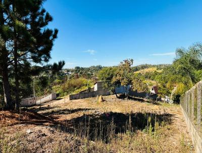 Terreno para Venda, em Jarinu, bairro Maracan