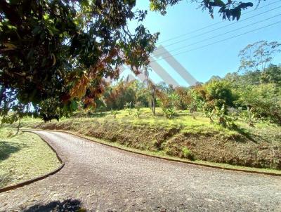 Fazenda para Venda, em Serra Negra, bairro Centro