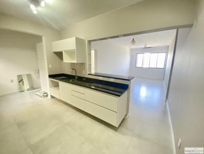 Apartamento para Venda, em Florianpolis, bairro Centro, 1 dormitrio, 1 banheiro