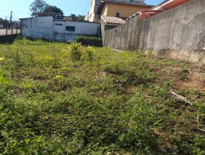 Terreno para Venda, em Aruj, bairro Vila Riman