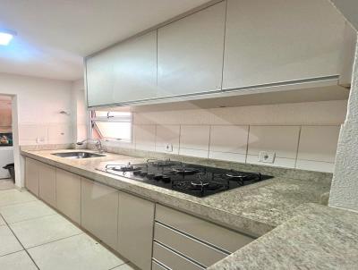 Apartamento para Venda, em Rio Verde, bairro Parque Laranjeiras, 2 dormitrios, 1 banheiro, 1 vaga