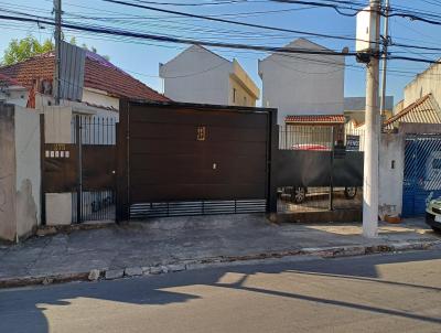 Casa em Condomnio para Venda, em So Paulo, bairro SO MIGUEL PAULISTA, 3 dormitrios, 2 banheiros, 1 sute, 1 vaga