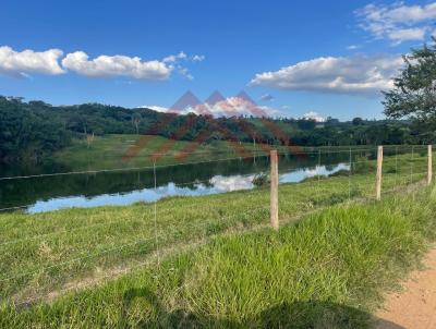 Fazenda para Venda, em Santo Antnio de Posse, bairro Jardim Luciana