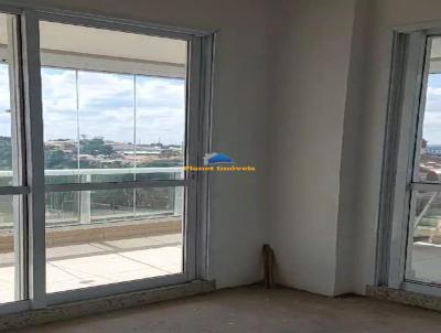 Sala Comercial para Venda, em Jundia, bairro Centro