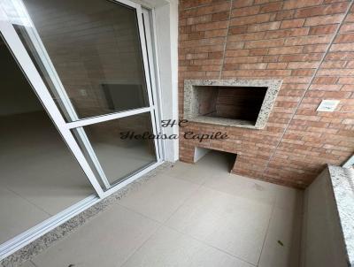 Apartamento para Venda, em Florianpolis, bairro Ingleses do Rio Vermelho, 2 dormitrios, 2 banheiros, 1 sute, 1 vaga