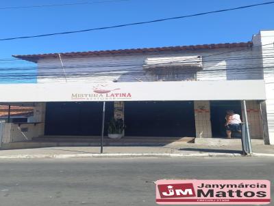 Casa para Venda, em Saquarema, bairro Bacax (Bacax)