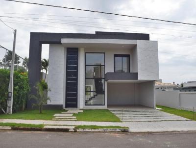 Casa em Condomínio para Venda, em Atibaia, bairro Condomínio Residencial Shambala II, 6 banheiros, 4 suítes, 3 vagas