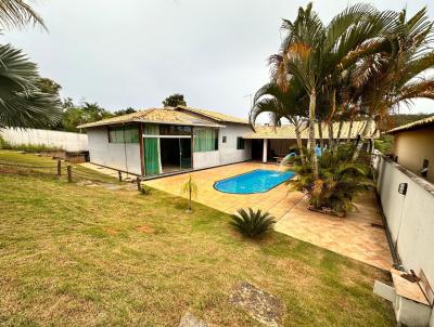 Casa em Condomnio para Venda, em Jaboticatubas, bairro , 3 dormitrios, 3 banheiros, 1 sute, 2 vagas