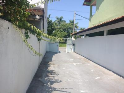 Casa Duplex para Venda, em Casimiro de Abreu, bairro Peixe Dourado, 2 dormitrios, 3 banheiros, 2 sutes, 2 vagas