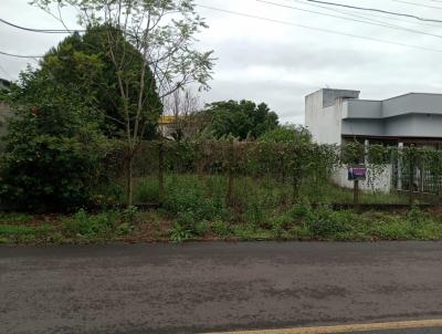 Terreno para Venda, em Sapiranga, bairro Centenrio