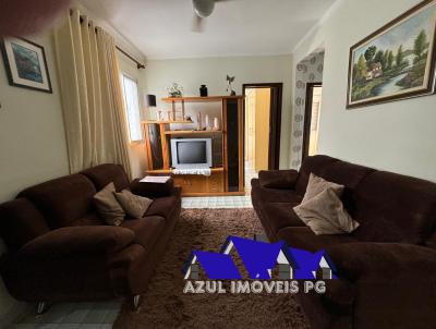 Apartamento para Venda, em Mongagu, bairro , 2 dormitrios, 1 banheiro, 1 vaga