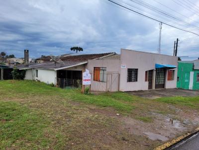 imagem-miniatura