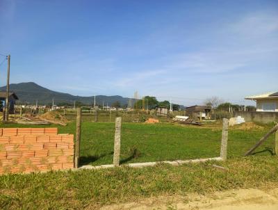 Terreno para Venda, em Imbituba, bairro Mirim