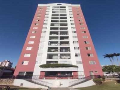 Apartamento para Venda, em So Paulo, bairro Vila Esperana, 3 dormitrios, 1 banheiro, 2 vagas