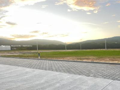 Terreno para Venda, em Florianópolis, bairro Ingleses do Rio Vermelho