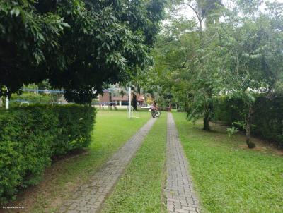 Casa para Venda, em Maca, bairro Sana, 3 dormitrios, 5 banheiros, 3 sutes, 12 vagas