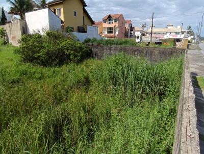 Terreno para Venda, em Perube, bairro MARIMB