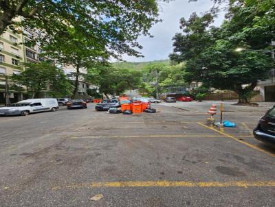 Apartamento 3 Quartos para Venda, em Rio de Janeiro, bairro Tijuca, 3 dormitrios, 2 banheiros, 1 sute, 2 vagas