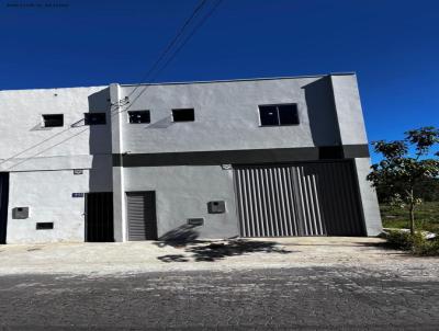 Comercial para Venda, em So Loureno, bairro FEDERAL