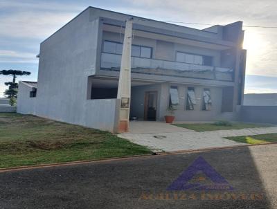 Terreno para Venda, em Contenda, bairro Jardim Carlito Rudek, 1 dormitrio