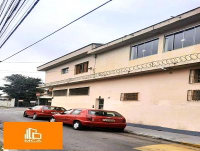 Salo Comercial para Locao, em Suzano, bairro Centro, 1 banheiro