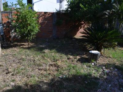 Casa para Venda, em Campinas, bairro Jardim Florence, 2 dormitrios, 1 banheiro, 2 vagas