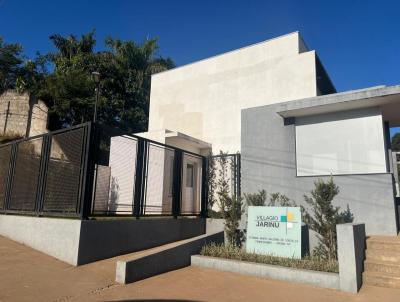 Casa em Condomnio para Venda, em , bairro ...., 2 dormitrios, 2 banheiros, 2 vagas