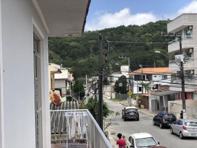 Casa para Venda, em So Jos, bairro Roado, 4 dormitrios, 2 banheiros, 2 vagas