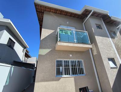 Casa para Venda, em Atibaia, bairro Nova Atibaia, 2 dormitrios, 1 banheiro, 2 vagas