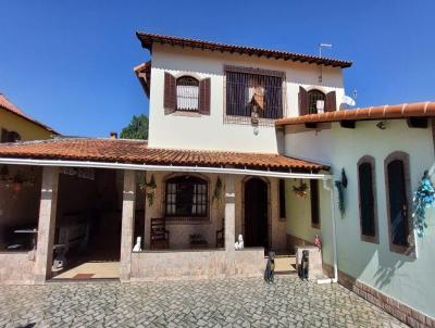 Casa para Venda, em Saquarema, bairro BOQUEIRO