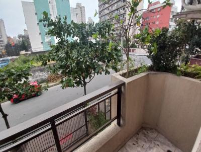 Apartamento para Venda, em Guaruj, bairro Enseada, 2 dormitrios, 3 banheiros, 1 sute, 1 vaga