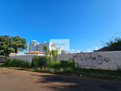 Terreno para Venda, em Londrina, bairro Parque Jamaica