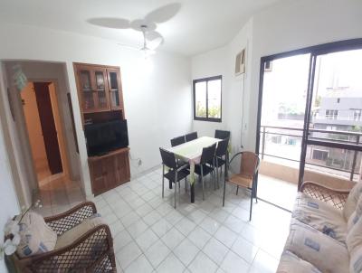 Apartamento para Venda, em Guaruj, bairro Enseada, 2 dormitrios, 3 banheiros, 1 sute, 1 vaga