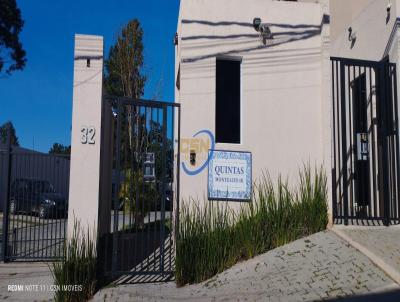 Casa em Condomnio para Venda, em Cotia, bairro Parque Monjolo, 2 dormitrios, 2 banheiros, 1 vaga