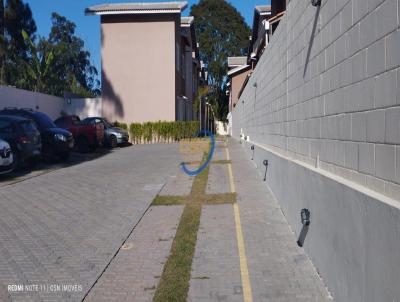 Casa em Condomnio para Venda, em Cotia, bairro Parque Monjolo, 2 dormitrios, 2 banheiros, 1 vaga