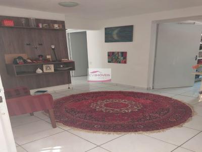 Apartamento para Venda, em Hortolndia, bairro Vila So Pedro, 2 dormitrios, 1 banheiro, 1 vaga