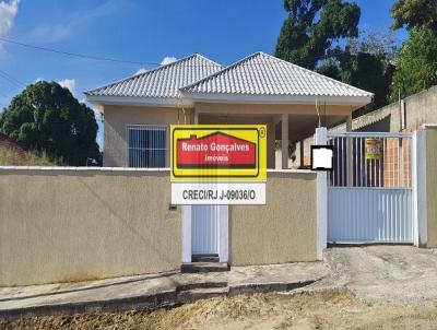 Casa para Venda, em Araruama, bairro Lake View - Bananeiras, 3 dormitrios, 2 banheiros, 1 sute, 2 vagas