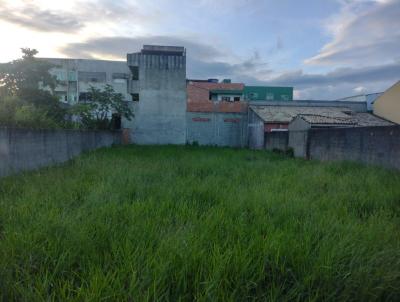 Terreno para Venda, em Casimiro de Abreu, bairro Santa Irene