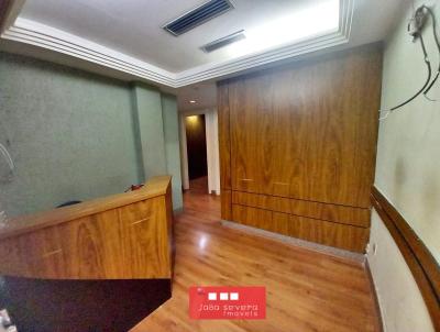 Sala Comercial para Locao, em Braslia, bairro Taguatinga Norte, 1 banheiro