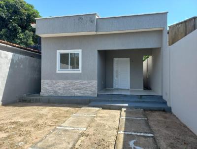 Casa para Venda, em Eusbio, bairro MANGABEIRA, 3 dormitrios, 2 banheiros, 2 sutes, 2 vagas