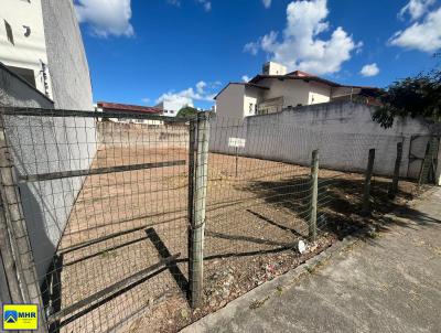 Terreno para Venda, em Vitria, bairro Jardim Camburi