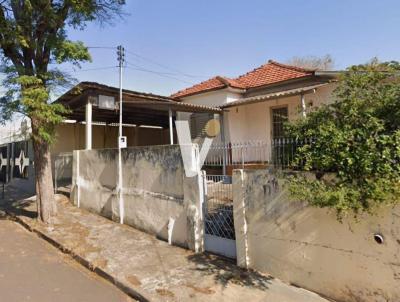 Casa para Venda, em Presidente Prudente, bairro Vila Formosa, 3 dormitrios, 1 banheiro, 2 vagas