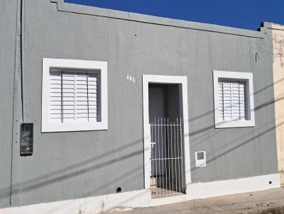 Casa para Venda, em Mogi das Cruzes, bairro Vila Industrial, 2 dormitrios, 1 banheiro, 1 sute