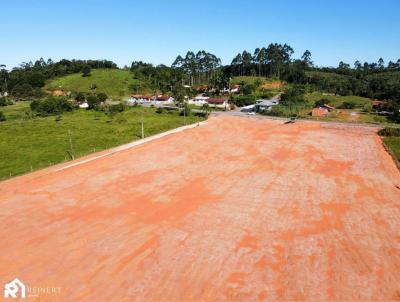 Terreno para Venda, em Barra Velha, bairro sertozinho