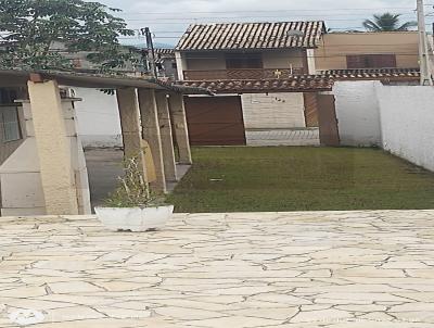 Casa para Venda, em So Sebastio, bairro Canto do Mar, 2 dormitrios, 1 banheiro, 4 vagas