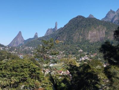 Terreno para Venda, em Terespolis, bairro Caxanga