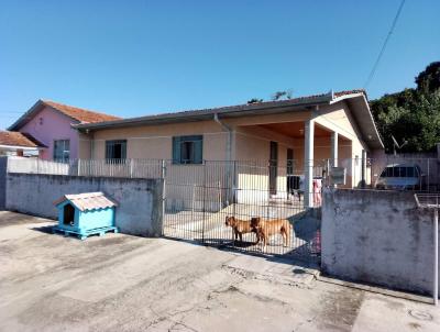 Casa para Venda, em Lapa, bairro CENTRO